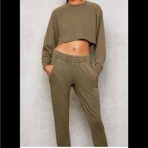 Alo Unwind Sweatpants